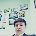 ���������� ������, ���� ������� �����, 27 ���, ������������ ��� ������, ����� � ���������, c�������� ���������