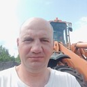  ,   , 41 ,   c 
