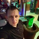 ���������� ���������, ���� ������� ��������, 35 ���, ������������ ��� ������, ����� � ���������, c�������� ���������, ���������