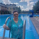 ���������� ���������, ���� ������� ��������, 69 ���, ������������ ��� ����� � ���������, c�������� ���������, ���������