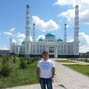  ,   , 41 ,   ,   , c , 