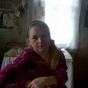 ���������� �������, ���� ������� ������, 46 ���, ������������ ��� ���������