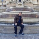  ,   , 50 ,   c 