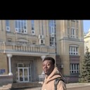 ���������� ������, ���� ������� ���������, 30 ���, ������������ ��� ������, ����� � ���������