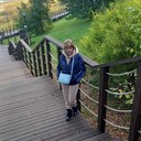 ���������� �����-���������, ���� ������� ���������, 50 ���, ������������ ��� ����� � ���������, c�������� ���������