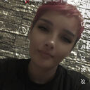  ,   , 39 ,   c 
