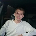   ,   , 31 ,     , c 