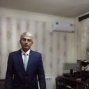 ,   Nazim, 49 ,   