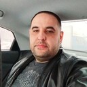 ���������� ������, ���� ������� ˸��, 40 ���, ������������ ��� ������, ����� � ���������