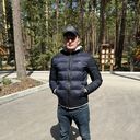 ���������� �����������, ���� ������� ����, 30 ���, ������������ ��� ������, ����� � ���������