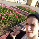 ���������� ������, ���� ������� �������, 28 ���, ������������ ��� ������, ����� � ���������, c�������� ���������