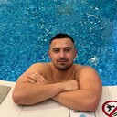 ���������� ������, ���� ������� ������, 41 ���, ������������ ��� ������, ����� � ���������, c�������� ���������