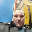 ���������� ������, ���� ������� ������, 37 ���, ������������ ��� c�������� ���������, ���������