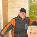 ���������� �������, ���� ������� ����, 44 ����, ������������ ��� ������, ����� � ���������, c�������� ���������