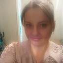 ���������� �������, ���� ������� ������, 46 ���, ������������ ��� ������, ����� � ���������, c�������� ���������