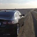  ,   Shavkat, 33 ,   ,   , c , 