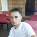 ���������� �����, ���� ������� ����, 35 ���, ������������ ��� ������, ����� � ���������, ���������