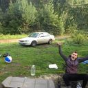  ,   Semion, 31 ,   ,   , c , 