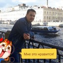  -,   , 56 ,   ,   , c 