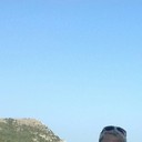  ,   , 54 ,     , c 