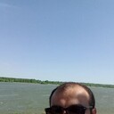  ,   Artur, 32 ,   ,   , c , 