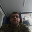 ���������� ����, ���� ������� �����, 40 ���, ������������ ��� ������, ����� � ���������, c�������� ���������, ���������