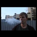 ���������� ���������, ���� ����� ������, 23 ����, ������������ ��� ������, ����� � ���������