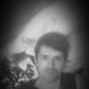 ���������� ������, ���� ������� ����, 34 ����, ������������ ��� ������