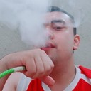  ,   Elyor, 31 ,     , c , 