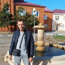  --,   , 49 ,   c 