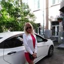 ���������� ������, ���� ������� Nika, 37 ���, ������������ ��� ������, ����� � ���������, c�������� ���������