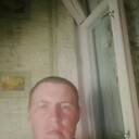  -,   , 33 ,   ,   
