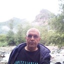 ���������� ����������, ���� ������� ������, 56 ���, ������������ ��� ������, ����� � ���������