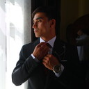 ,   Maftunbek, 25 ,   ,   