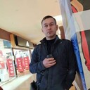 ,   , 47 ,   ,   , c 