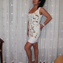  ,   , 62 ,     , c 