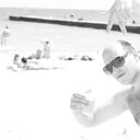  ,   SLAVA, 40 ,     , c 