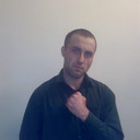 ���������� ��������, ���� ������� ������, 37 ���, ������������ ��� ������, ����� � ���������, c�������� ���������