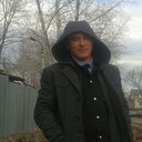  ,   Ш, 38 ,     , c 