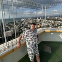 ���������� �����, ���� ������� �������, 28 ���, ������������ ��� ������, ����� � ���������