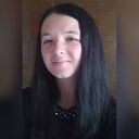  ,   , 26 ,   c 