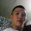 ���������� ������, ���� ������� ������, 41 ���, ������������ ��� ������, ����� � ���������, c�������� ���������