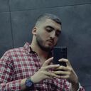 ���������� ������� ��������, ���� ����� Rahem ahmed, 22 ����, ������������ ��� ����� � ���������