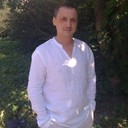 ���������� �����-���������, ���� ������� ������, 45 ���, ������������ ��� ������, ����� � ���������, c�������� ���������, ���������