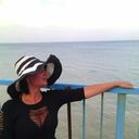  ,   NeZn, 55 ,   c , 