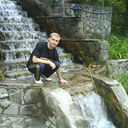  ,   , 42 ,   ,   , c 