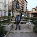 ���������� ������, ���� ������� �������, 57 ���, ������������ ��� ������, c�������� ���������, ���������