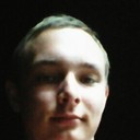 ���������� �����, ���� ������� �������, 28 ���, ������������ ��� ������, ����� � ���������, c�������� ���������