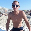 ���������� �����, ���� ������� ����, 36 ���, ������������ ��� ������, ����� � ���������, c�������� ���������, ���������