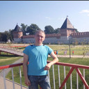  ,   , 35 ,     , c 